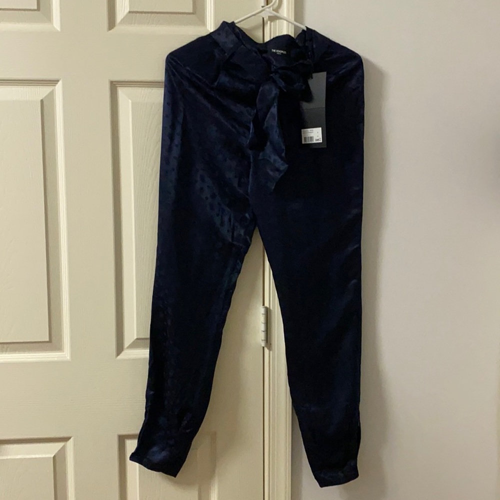 Pants - Picture 2 of 7